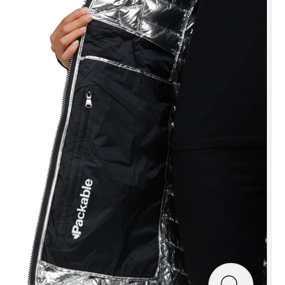 Pajar women’s jacket - Picture 4 of 9